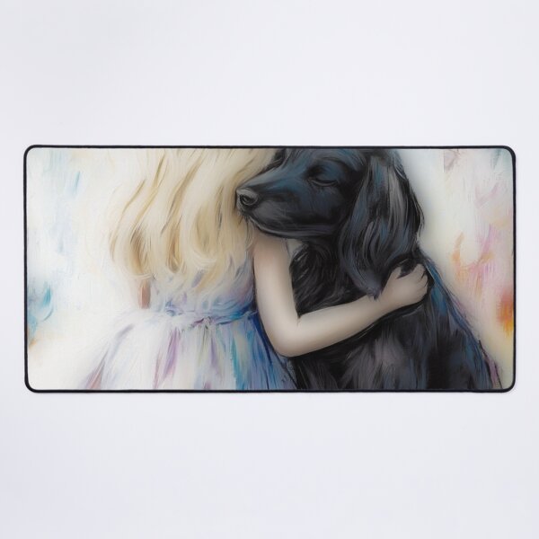 Item preview, 383. designed and sold by Dawn van Doorn.