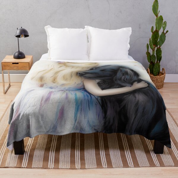 Item preview, 383. designed and sold by Dawn van Doorn.