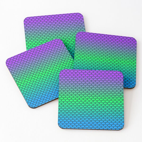 Item preview, Neon Backdrop designed and sold by Elinda96.