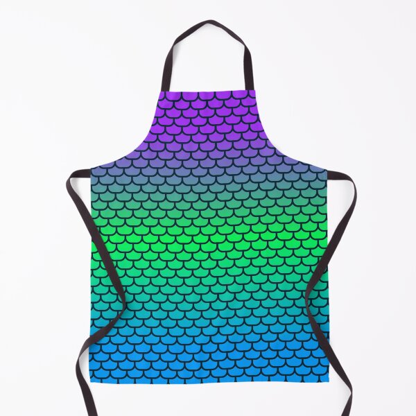 Item preview, Neon Backdrop designed and sold by Elinda96.