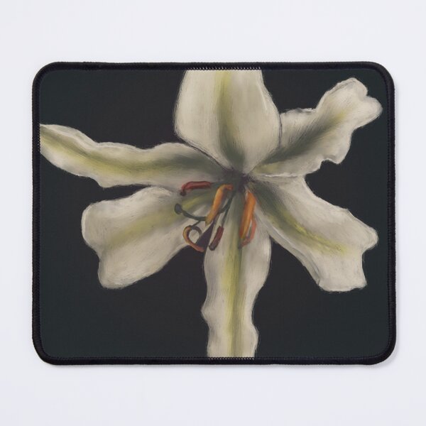 Item preview, Consider the Lily designed and sold by OmandOriginal.