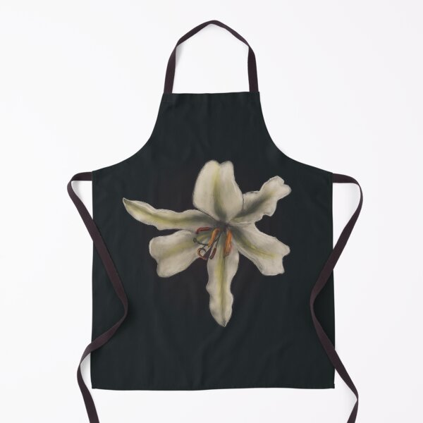 Item preview, Consider the Lily designed and sold by OmandOriginal.