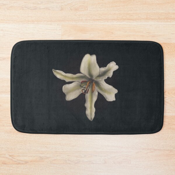 Item preview, Consider the Lily designed and sold by OmandOriginal.