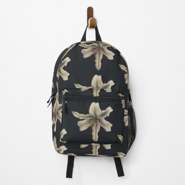 Item preview, Consider the Lily designed and sold by OmandOriginal.