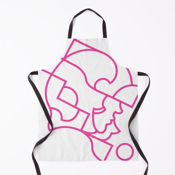 Item preview, futur girl designed and sold by astronath.
