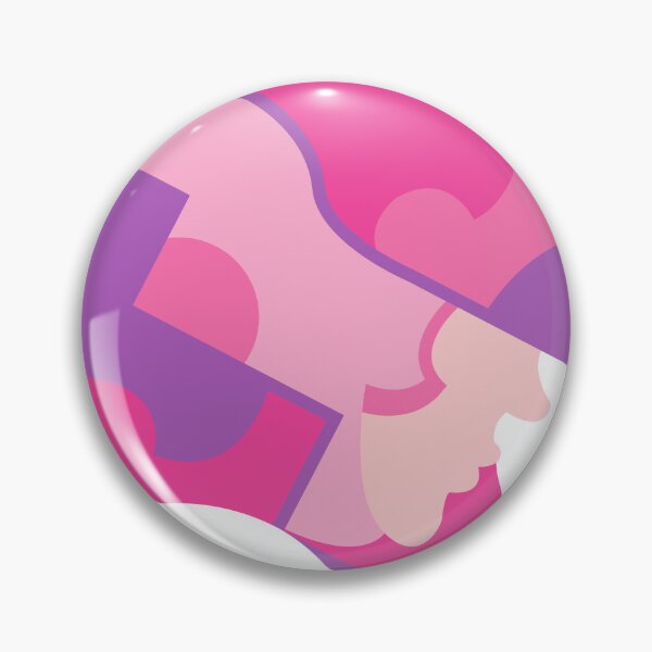 Item preview, futur girl designed and sold by astronath.