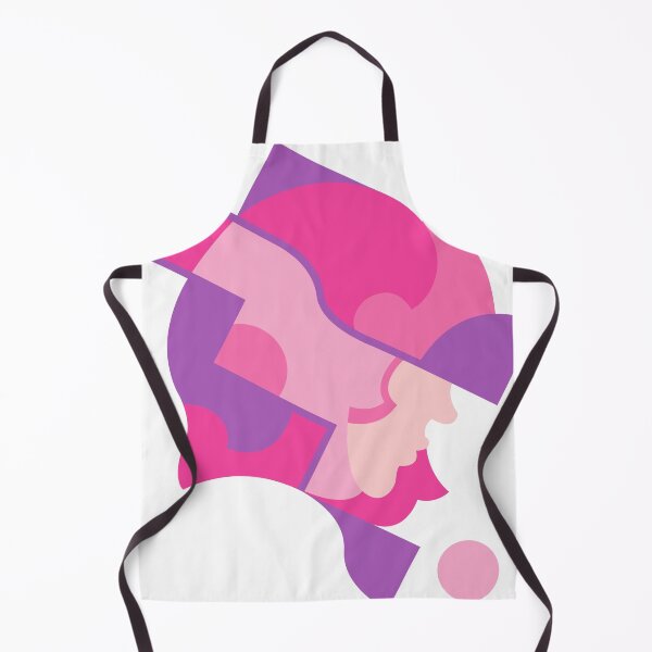 Item preview, futur girl designed and sold by astronath.