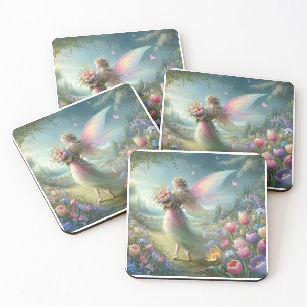 Artikelvorschau, Copy of Copy of Copy of Copy of Copy of Copy of Copy of Copy of Copy of Copy of Copy of Copy of Copy of Copy of Copy of Copy of Copy of Copy of Copy of Copy of Copy of Osterfee mit farbenfrohen Flügeln, süßer Ostern, Frohe Ostern, Ostertag, Osternillustra entworfen und verkauft von Expressions-Sel.