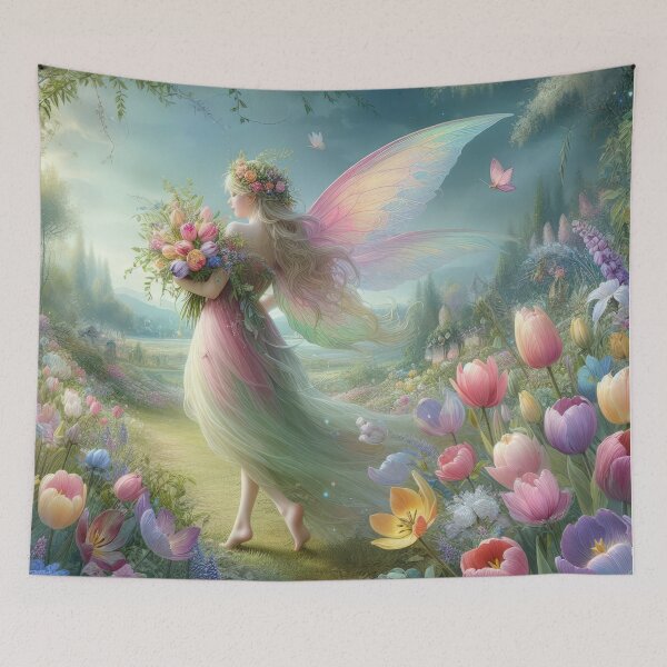 Artikelvorschau, Copy of Copy of Copy of Copy of Copy of Copy of Copy of Copy of Copy of Copy of Copy of Copy of Copy of Copy of Copy of Copy of Copy of Copy of Copy of Copy of Copy of Osterfee mit farbenfrohen Flügeln, süßer Ostern, Frohe Ostern, Ostertag, Osternillustra entworfen und verkauft von Expressions-Sel.
