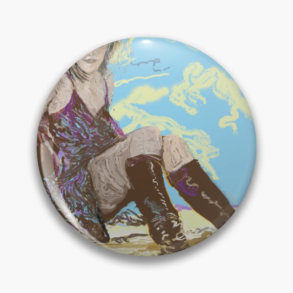 Item preview, E-0026-014-v2-tr designed and sold by JMR-ART.