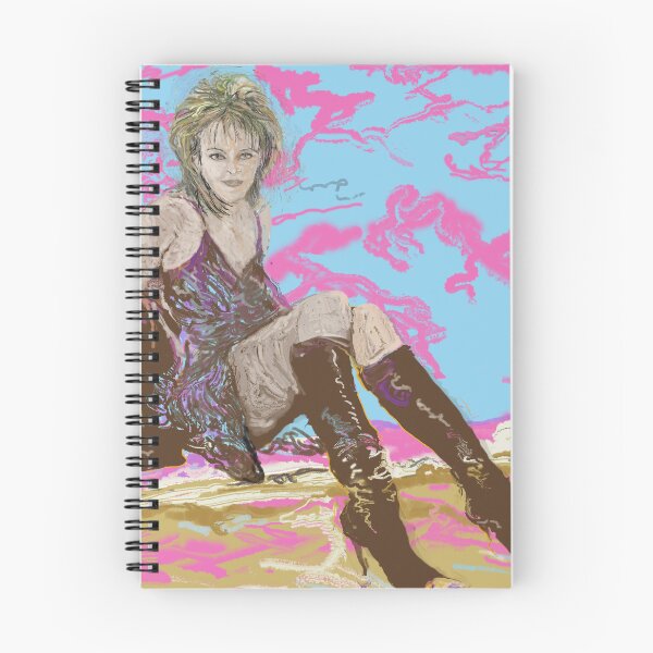 Item preview, E-0026-014-v2-tr designed and sold by JMR-ART.