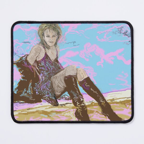 Item preview, E-0026-014-v2-tr designed and sold by JMR-ART.