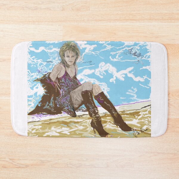 Item preview, E-0026-014-v2-tr designed and sold by JMR-ART.