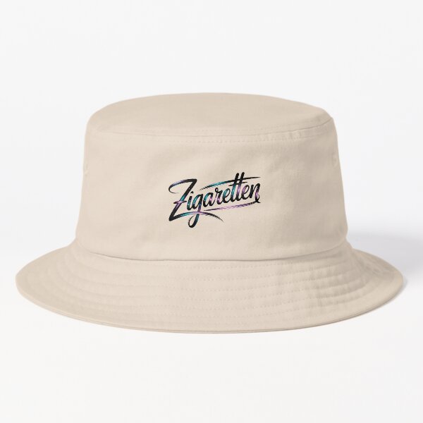 Item preview, Zigaretten - Lustige Deutsche Raucher Memes designed and sold by LoFizzy.