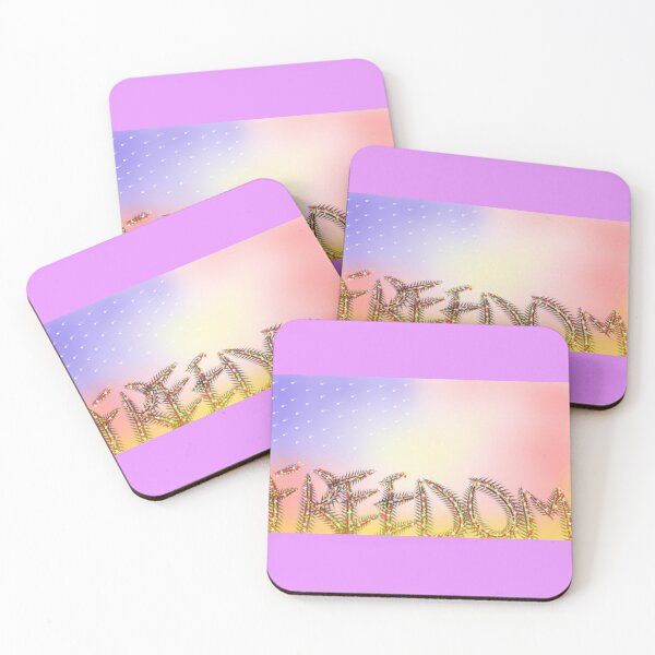 Item preview, Freedom designed and sold by Gina Deals Shop.
