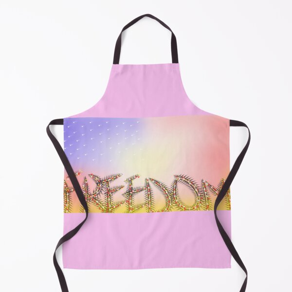 Item preview, Freedom designed and sold by Gina Deals Shop.
