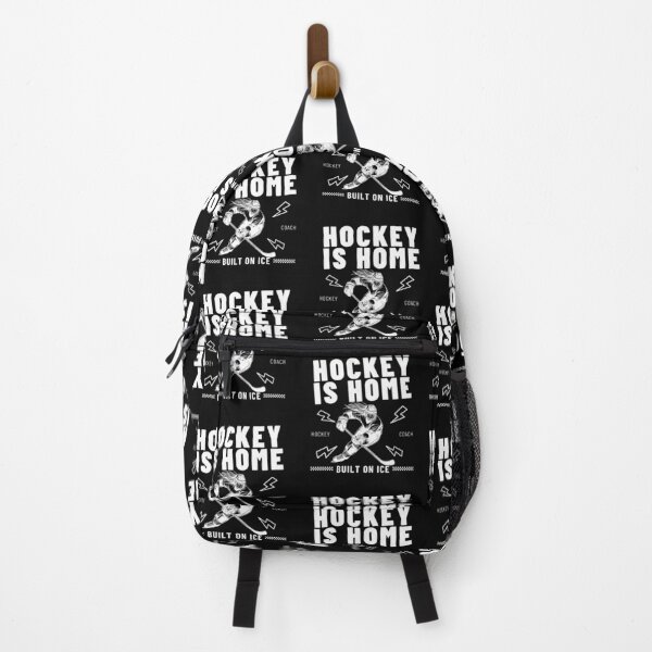 Item preview, Hockey attitude designed and sold by Peerless-Prime.