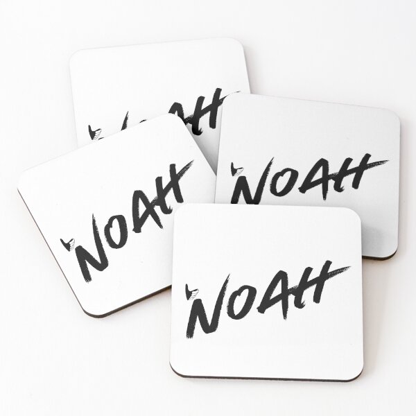 Item preview, Noah designed and sold by Designhand.