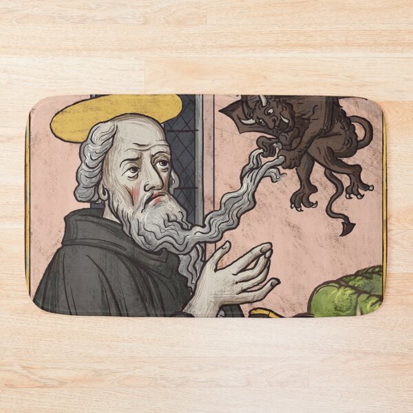 Item preview, is this a meme? designed and sold by meme-stuff.