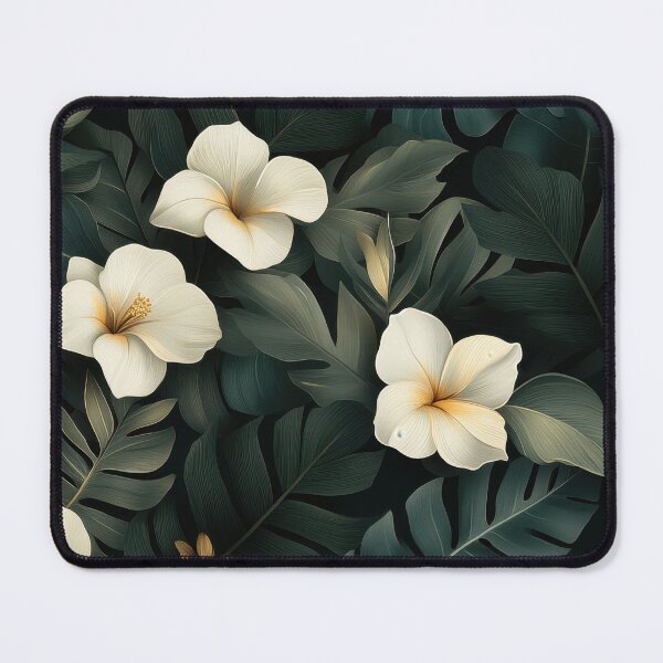 Item preview, Natural Harmony designed and sold by Visual-Elixir.