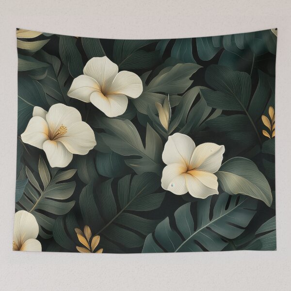 Item preview, Natural Harmony designed and sold by Visual-Elixir.