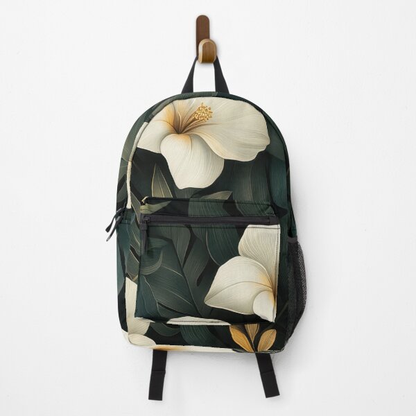 Item preview, Natural Harmony designed and sold by Visual-Elixir.
