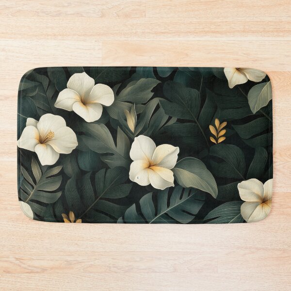 Item preview, Natural Harmony designed and sold by Visual-Elixir.