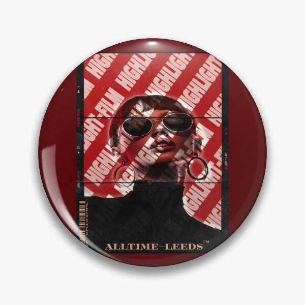 Item preview, ALLTIME-LEEDS..<<HIGHLIGHT-FILM>> designed and sold by Pronoian-Space.