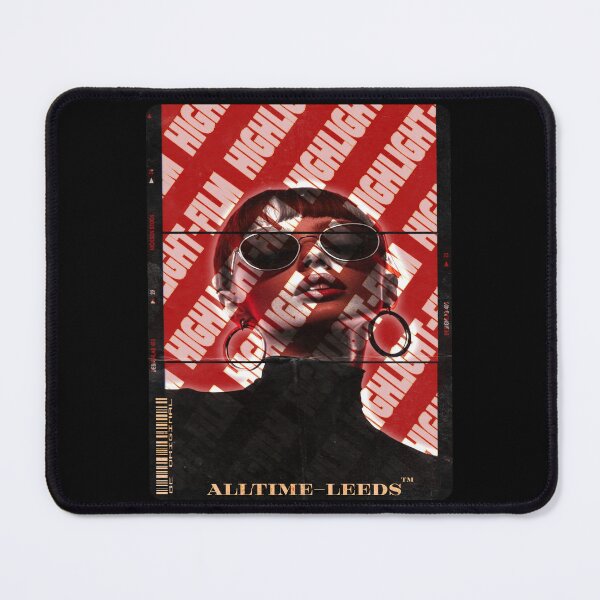Item preview, ALLTIME-LEEDS..<<HIGHLIGHT-FILM>> designed and sold by Pronoian-Space.