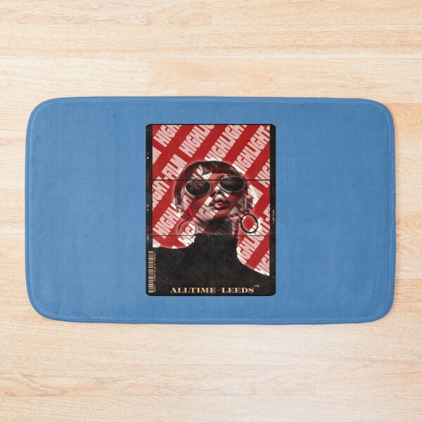 Item preview, ALLTIME-LEEDS..<<HIGHLIGHT-FILM>> designed and sold by Pronoian-Space.