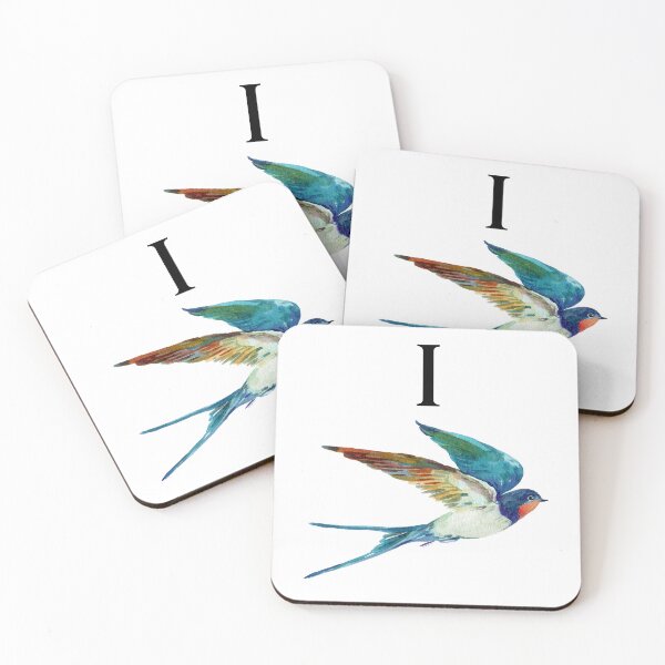 Item preview, I Swallow designed and sold by NicMacTees.