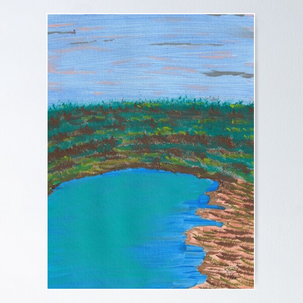 Item preview, In a time lapse designed and sold by BLAStudio.