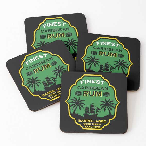 Item preview, Caribbean American Heritage Month designed and sold by happygiftideas.