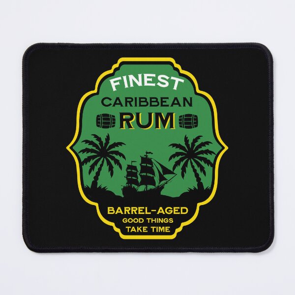Item preview, Caribbean American Heritage Month designed and sold by happygiftideas.