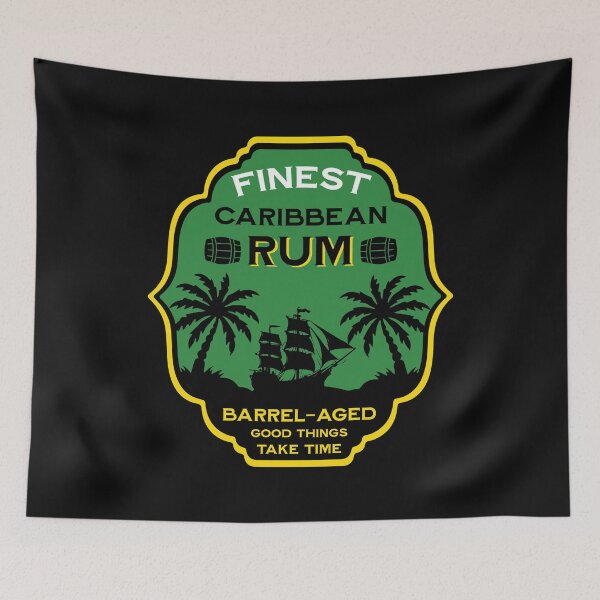 Item preview, Caribbean American Heritage Month designed and sold by happygiftideas.