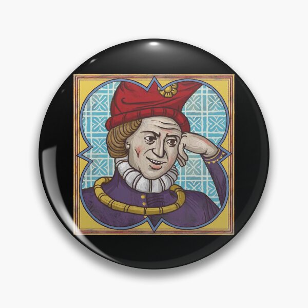 Item preview, oh rlly designed and sold by meme-stuff.