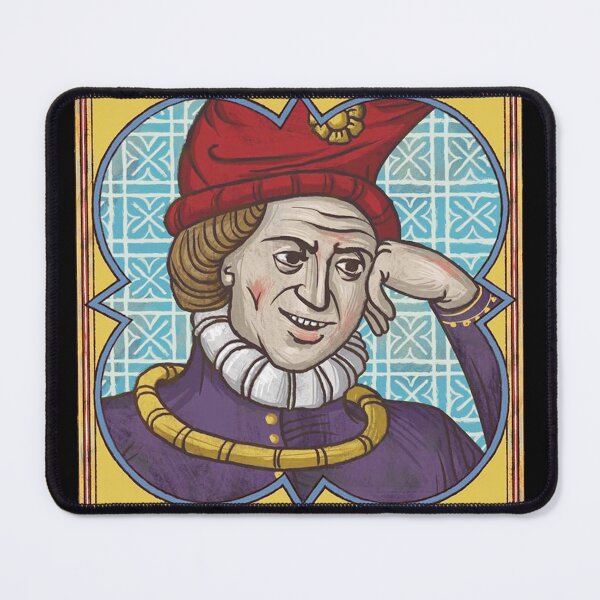 Item preview, oh rlly designed and sold by meme-stuff.