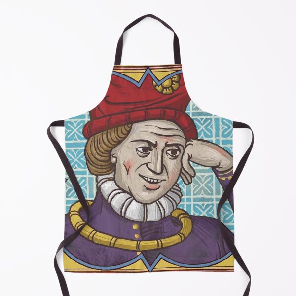 Item preview, oh rlly designed and sold by meme-stuff.