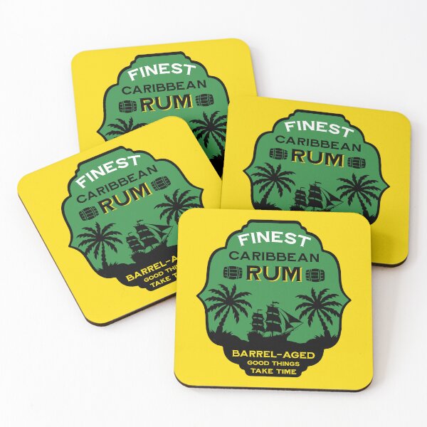 Item preview, Caribbean American Heritage Month designed and sold by happygiftideas.