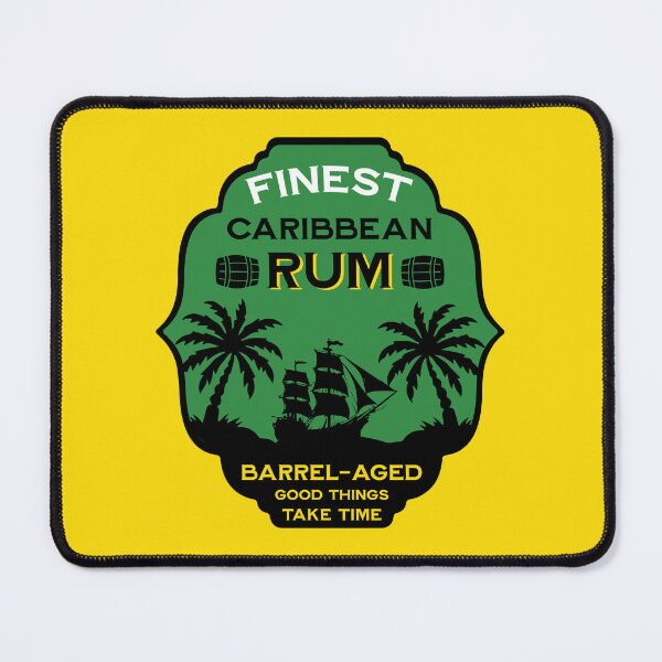Item preview, Caribbean American Heritage Month designed and sold by happygiftideas.