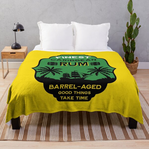 Item preview, Caribbean American Heritage Month designed and sold by happygiftideas.