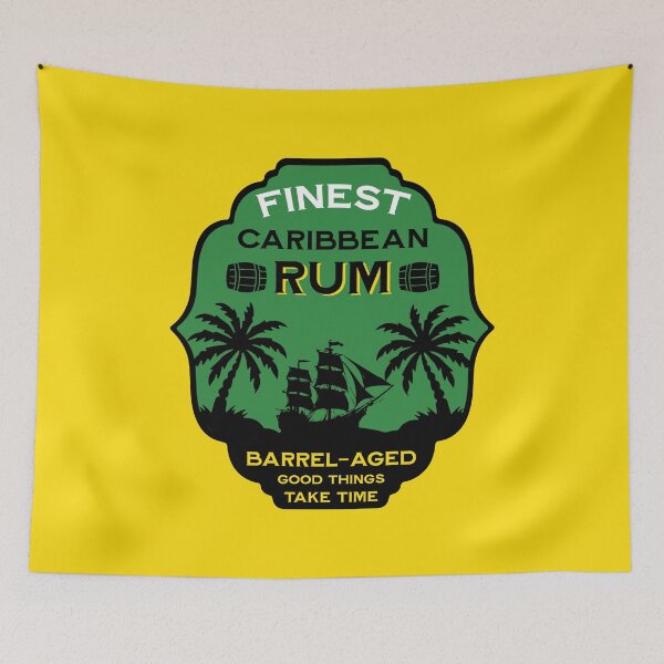 Item preview, Caribbean American Heritage Month designed and sold by happygiftideas.