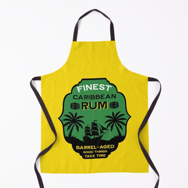 Item preview, Caribbean American Heritage Month designed and sold by happygiftideas.