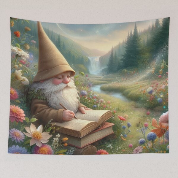 Artikelvorschau, Copy of Copy of Copy of Copy of Copy of Copy of Copy of Copy of Copy of Copy of Copy of Copy of Copy of Copy of Copy of Copy of Copy of Copy of Copy of Copy of Copy of Copy of Osterfee mit farbenfrohen Flügeln, süßer Ostern, Frohe Ostern, Ostertag, Ostern entworfen und verkauft von Expressions-Sel.