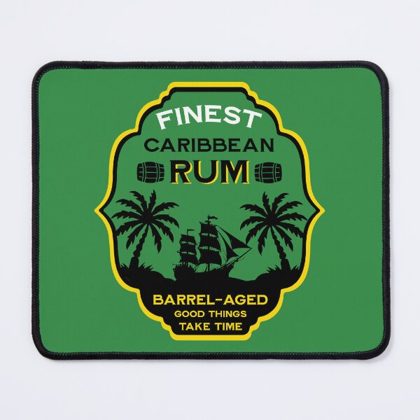 Item preview, Caribbean American Heritage Month designed and sold by happygiftideas.
