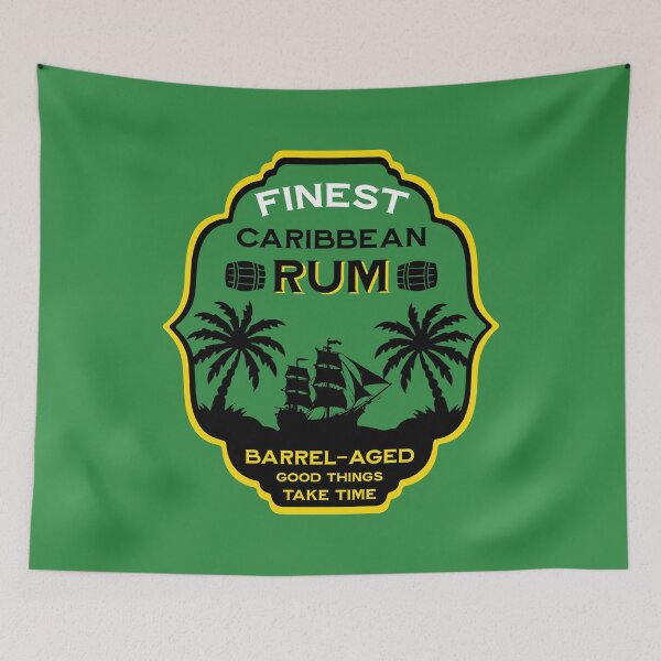 Item preview, Caribbean American Heritage Month designed and sold by happygiftideas.