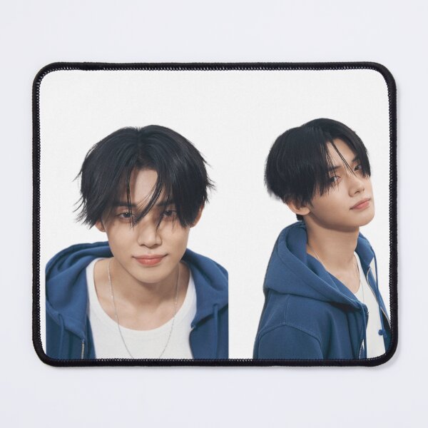 Item preview, Love Language of TXT [YEONJUN] designed and sold by jaofnn.