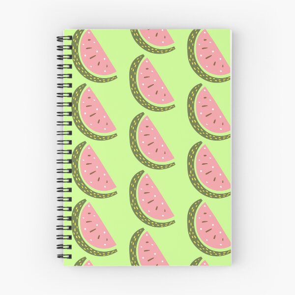 Item preview, Watermelon Slice designed and sold by browncis1shop.