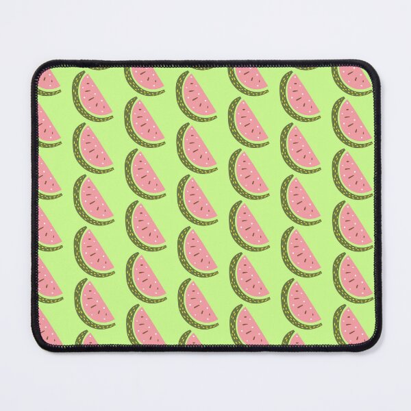 Item preview, Watermelon Slice designed and sold by browncis1shop.