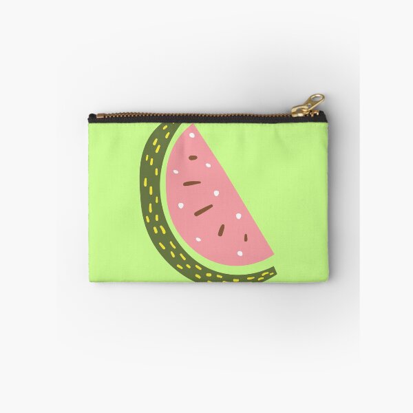 Item preview, Watermelon Slice designed and sold by browncis1shop.